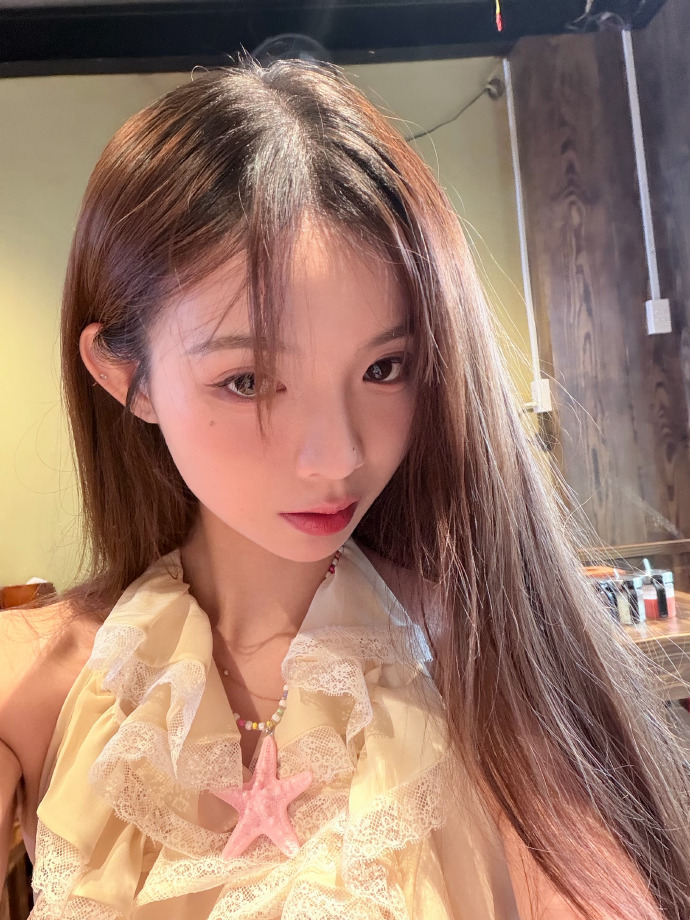 蜘蛛池如何配合内链策略？