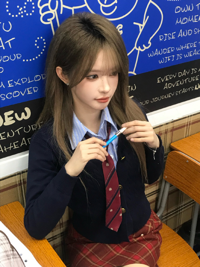蜘蛛池访问日志的分析方法