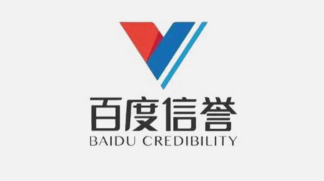 蜘蛛池与伪原创技术的协同应用